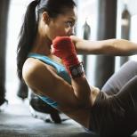 Фітнес мотивація для дівчат та чоловіків: як знайти мотивацію для занять спортом та змусити себе тренуватися