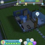 The Sims FreePlay проходження: злом, гроші, секрети та питання