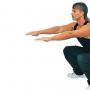 PC вправи м'язів для чоловіків тренування рс м'язи