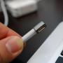 MacBook не заряджається Як зарядити macbook air від usb