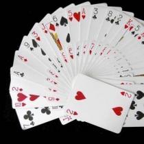 Tregimi i fatit në supernice në kartat tarot