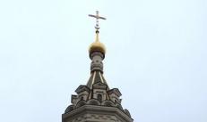 Kapelë e Mykoli Wonderworker, Rusi Kapelë e ikonave të lutjes Kapelë në internet