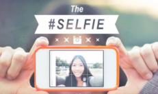 Sindromul selfie: boală sau narcisism?