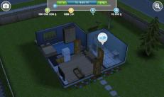 Prolazak kroz Sims FreePlay: zlo, novac, tajne i hrana