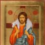 Православни молитви се молят, когато не знаете какво да правите