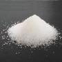 Uzimamo natrijum-tisulfate i tri kiseline (sumpor, sol i ortofosforu)