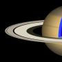 Цікаві факти про сатурн, його кільця та супутники Планета сатурн цікаві факти та інформація