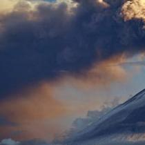 Tumačenje snova: vulkan.  Bachiti vulkan uví sni.  Ne postoji tumačenje sna Vulkan.  Zašto sanjate o vulkanu, engleska knjiga snova