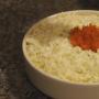 Святковий салат Наречена: інгредієнти та покроковий класичний рецепт із копченою куркою шарами
