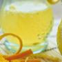 COMPOTE Mandarine - Rețete delicioase Utile Citrus Băutură