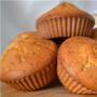 Dijetalni ovseni muffini Recept za ovsene mafine