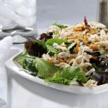 Nasoloda sa ukusom: salata sa piletinom i suvim šljivama