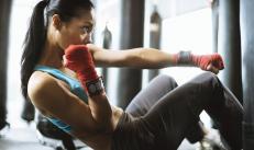 Motivația fitness pentru fete și oameni: cum să cunoști motivația de a face sport și de a te antrena