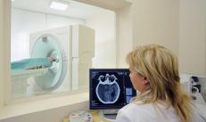 Šta pokazuje CT abdomena: koliko je efikasan u dijagnozi?