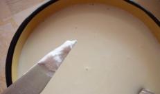 Способи приготування вареного згущеного молока в домашніх умовах