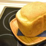 Як приготувати хліб з кукурудзяної муки?