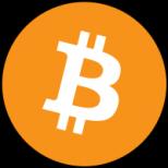 Програми для Майнінг Bitcoin