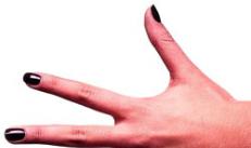 Roșeața pielii mâinilor - cum se poate face față problemei