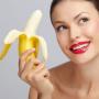 Скільки бананів в день можна з'їсти коли худнеш
