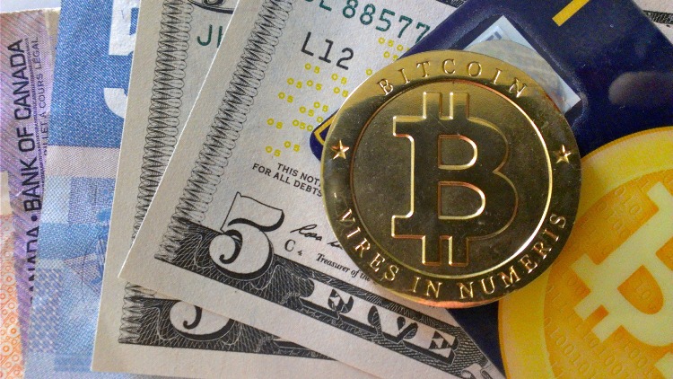Cât puteți câștiga pe macaralele Bitcoin: câștiguri reale - Comerțul electronic - 