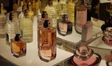 Prezentare generală a principalelor tipuri de parfumuri