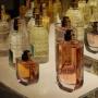 Огляд основних видів парфуму