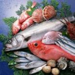 Valoarea nutrițională a peștilor