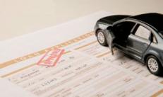 Cum să reziliați un contract de asigurare de viață pe un împrumut?