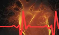 Симптоми і лікування серцевої астми