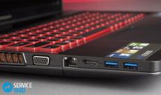 AMD sau Intel pentru laptop - ce să aleagă