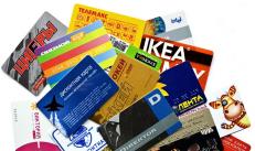 StoCard și Wallet: carduri cu discount din aplicație