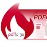 Удобна конверсия в JPEG към PDF формат